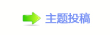 䵑㦍葶眀漀爀搀㈀　㄀㘀