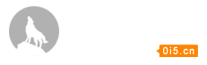 䅓豎ή隀큙륙Ÿ⽦쁎䡎ή隀
